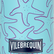Isothermal Bottle Starlettes- Vilebrequin x 24 Bottles Horizon 