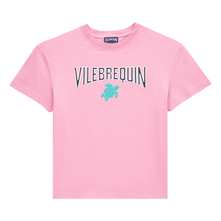 Vilebrequin t shirt hotsell
