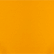 Solid Mini-Bikinihose für Damen Mango 