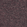 Slip bikini donna da allacciare Changeant Shiny Burgundy 