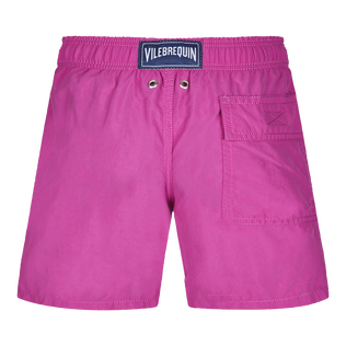 All star bambino porpora sale