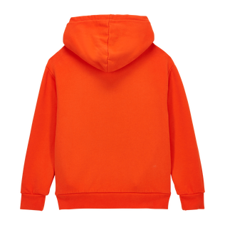 Capuche discount de dos