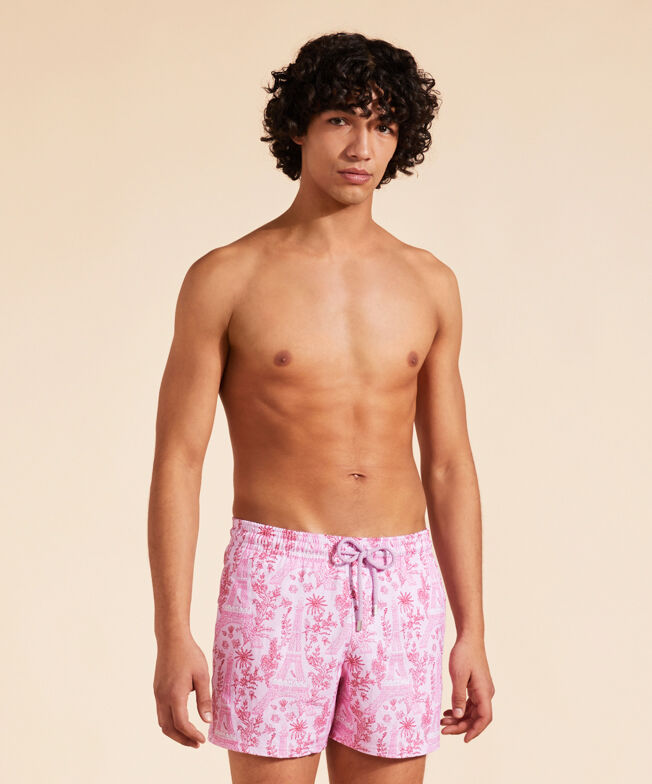 Vilebrequin Official Website Luxury Swimwear Summer Clothes