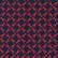Boys Zipper Long Sleeves Rashguard Homard Pixel Navy 