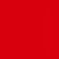 男童纯色全棉珠地 Polo 衫 Poppy red 