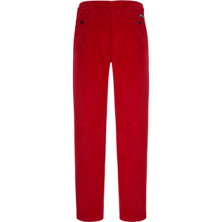 Pants gucci para discount hombre