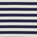Boys T-Shirt Stripes Navy / white 