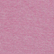 男士纯色全棉珠地 Polo 衫 Crimson purple 