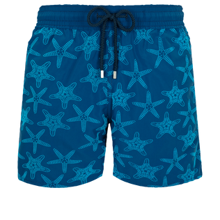 男士 Starfish Dance 泳裤 Goa 正面图