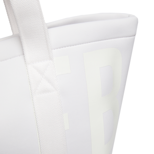 Large Beach Bag Solid | Tote Bag Vilebrequin Large Beach Bag Solid | Tote Bag Vilebrequin
