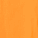 Camisa ligera unisex en gasa de algodón de color liso Zanahoria 