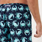 男士 Only Crabs ! 泳裤 Navy 细节视图2