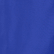 Men Swimwear Solid Bicolore Purple blue 
