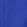 Maillot de bain homme Solid Bicolore, Purple blue 