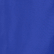 Solid Bicolore Badeshorts für Herren Purple blue 