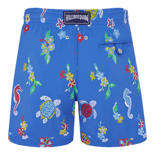 Maillot de bain vilebrequin outlet