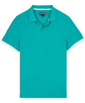 Men Polos - Vilebrequin Saint-Tropez 1971 - Official Website