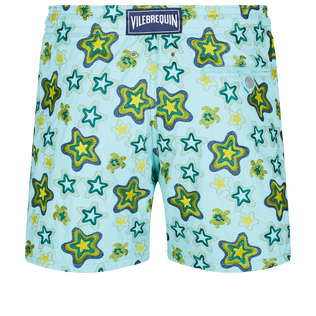 Maillot vilebrequin hot sale pas cher