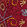 Men Swim Shorts Embroidered Noumea Sea - Limited Edition Merlot 