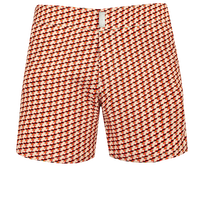 Micro slip deals uomo mare
