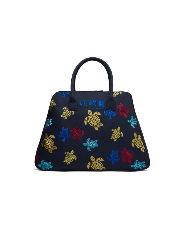 Vilebrequin Brady In Blue