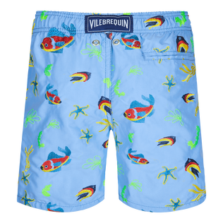 Costumi vilebrequin 2025