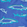 Maillot de bain homme brodé Requins 3D - Édition Limitée Purple blue 