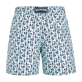 Vilebrequin maillot sale prix