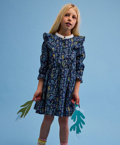 shop by look