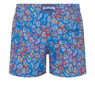 Mens swim shorts vilebrequin clearance