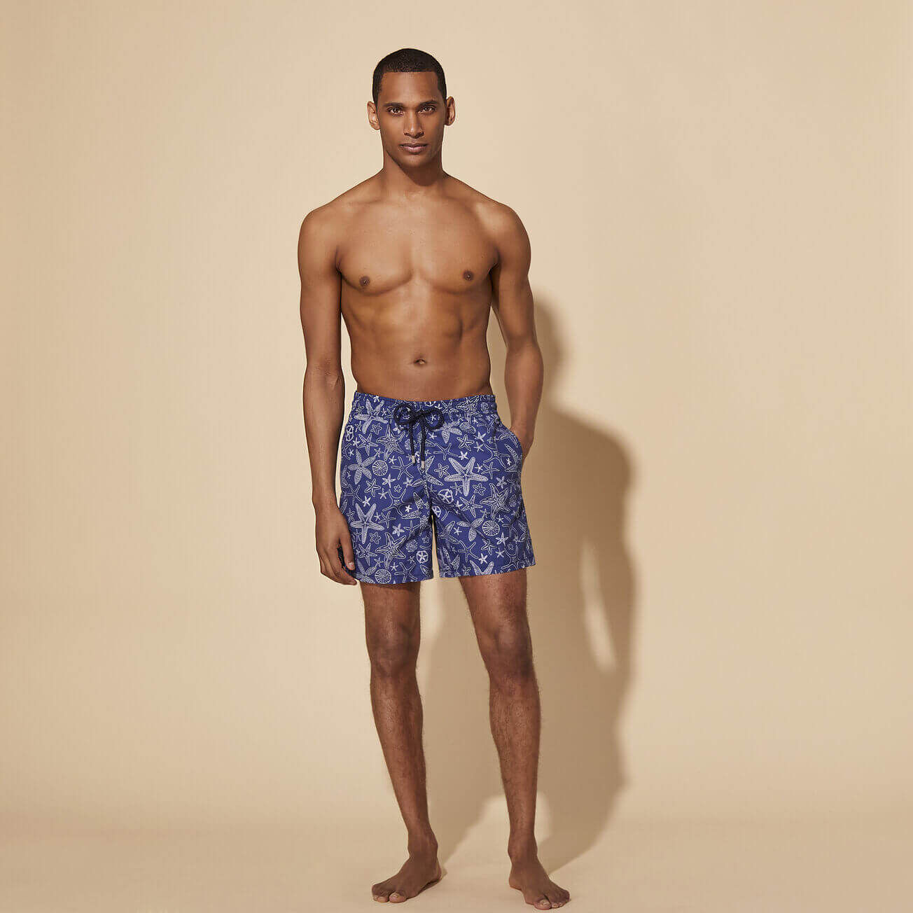 Vilebrequin maillot de bain discount homme