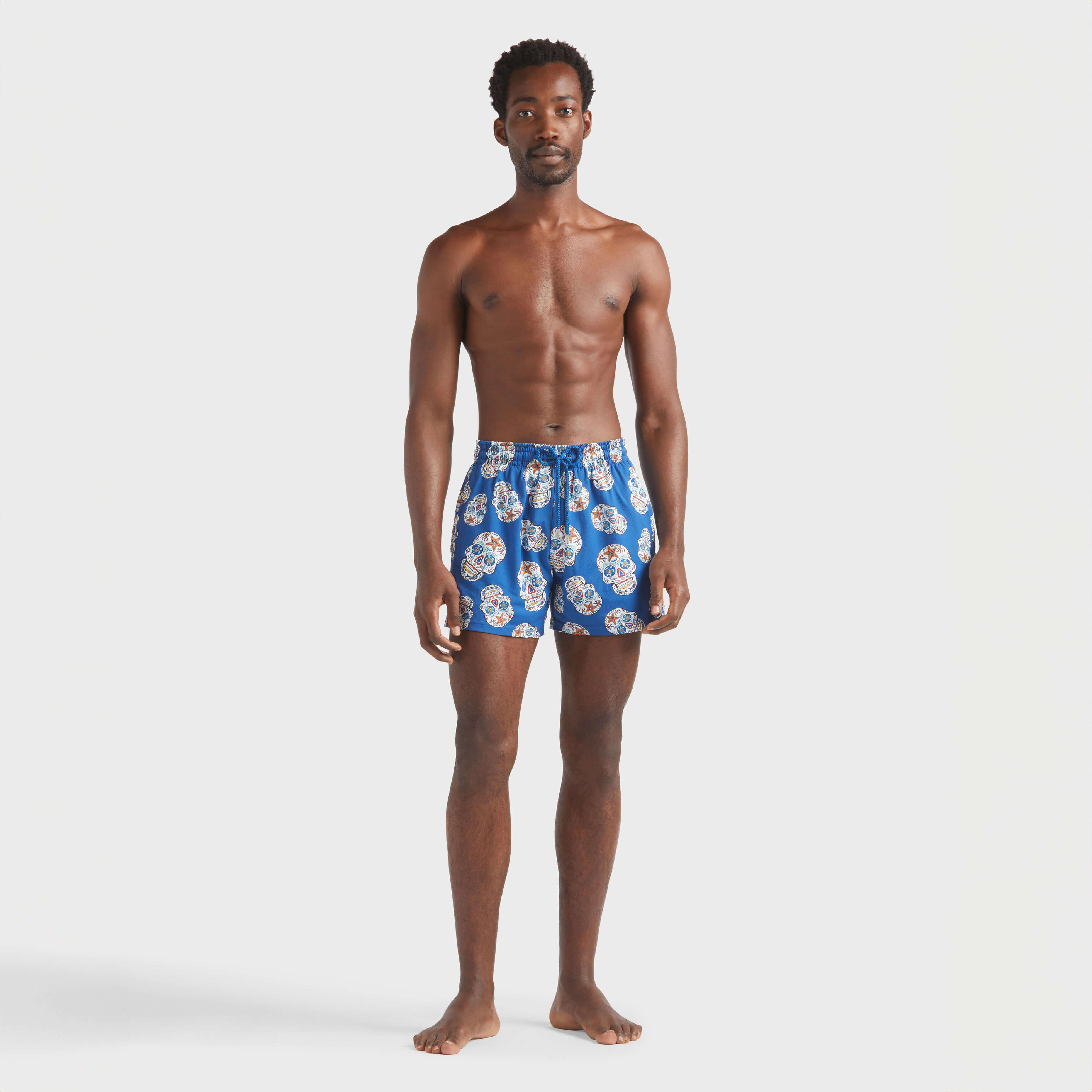 mens dress swim shorts
