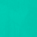 Men Swim Trunks Water-reactive Rascasses Tropezian green 