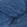 Pulsera de cuerda náutica Sea - Vilebrequin x Gas Bijoux Azul marino 
