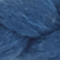 Sailor Cord Sea Armband – Vilebrequin x Gas Bijoux Marineblau 