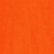 Polo de color liso en tejido jacquard para hombre Rust 