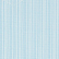 Men Wool Peajacket Shirt Micro Rayures Tailoring Blue topaz 
