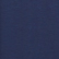 Polo Tencel™ de color liso para hombre Azul marino 