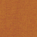 Polo en piqué de algodón de color liso y cambiante para hombre Kerala 