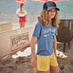 Boys Casual Look  正面图