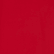 Camiseta de algodón orgánico de color liso para hombre Moulin rouge 