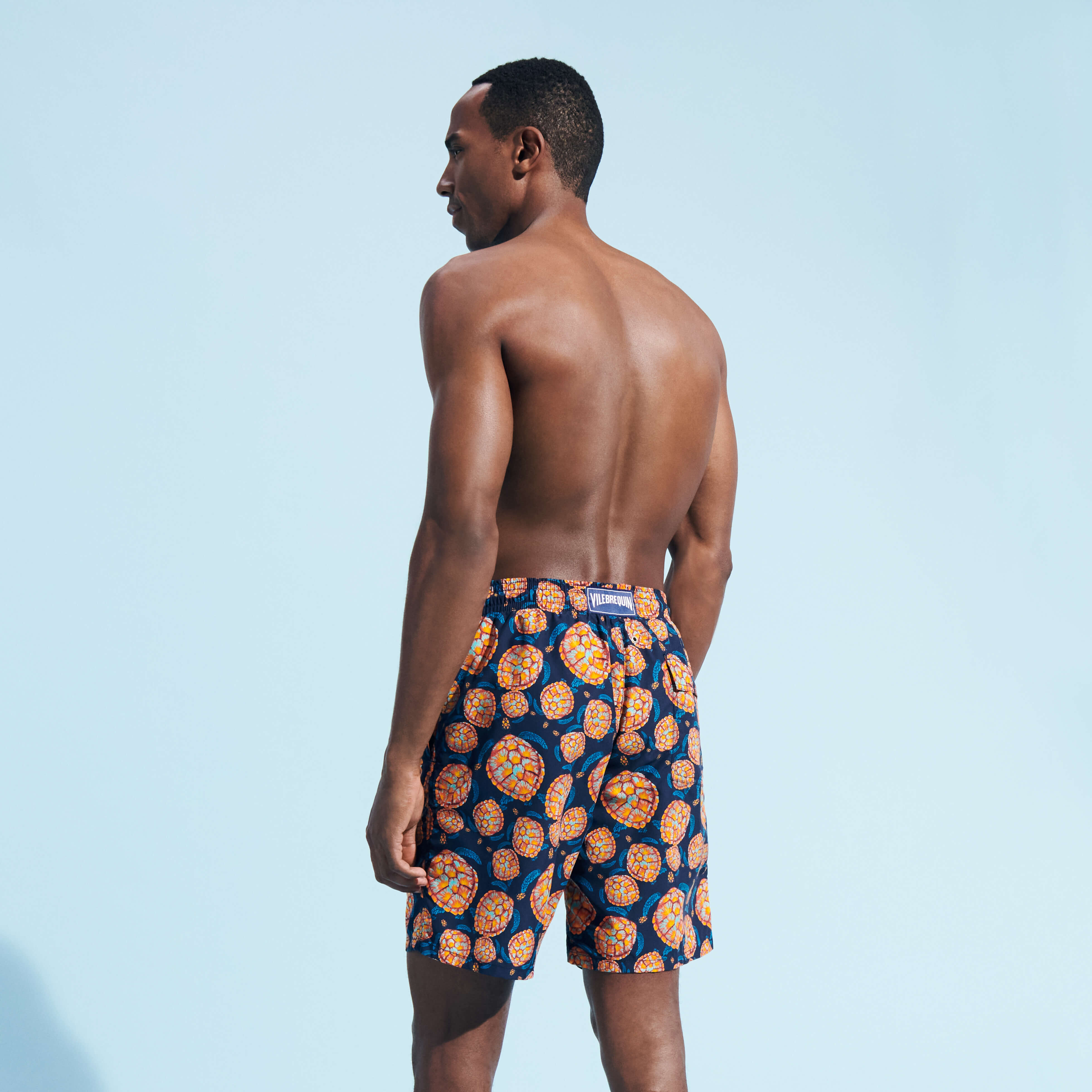 2020 men's best sale swim trunks