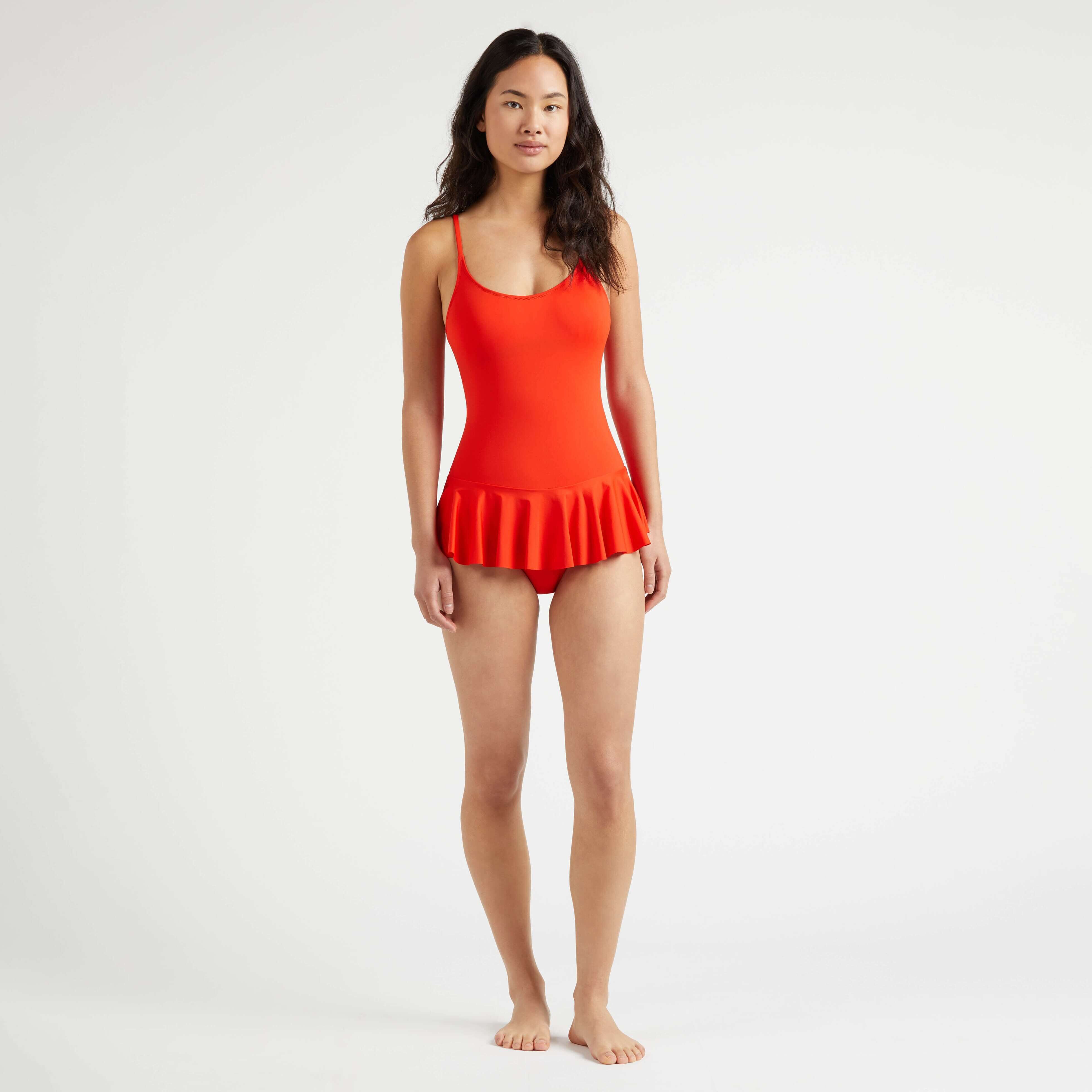 Vilebrequin Official Website | Luxury Swimwear & Summer Clothes