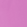 Costume da bagno corto uomo stretch e aderente a tinta unita Pink dahlia 