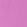 Kurze und figurbetonte Einfarbige Stretch-Bademode für Herren Pink dahlia 