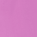 Kurze und figurbetonte Einfarbige Stretch-Bademode für Herren, Pink dahlia 