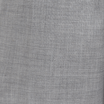 男士 Super 120'S 羊毛泳裤 - Vilebrequin x The Woolmark Company 合作款 Heather grey 打印