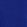 Bermuda homme en lin imprimé Rayures, Purple blue 