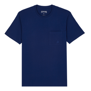 T shirt tinta unita outlet