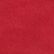 Canvas Marine Unisex Beach Bag Sold Poppy red 